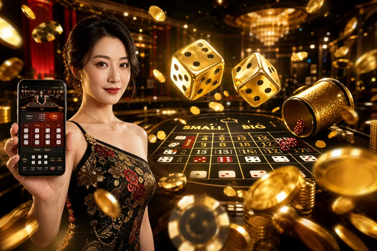 a8858