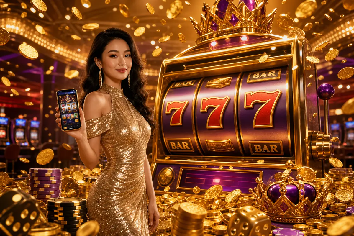 a8858